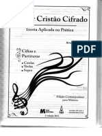 cantor cristão00.pdf