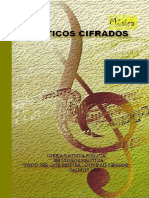 CANTICOS-2012.pdf