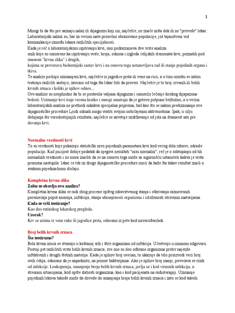 clomid online india