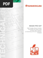 FT-MAGIS PRO ErP - en