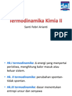 13._Termodinamika_2.pptx