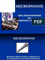 Microphone-New1