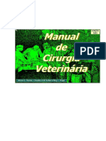 Manual de Cirurgia Veterinária.pdf