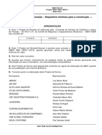 abnt-nbr-16035-1-Caldeiras e vasos de pressão – Requisitos mínimos para a construção.pdf