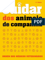 6omcuidar_dos_animais_seg_ed.pdf