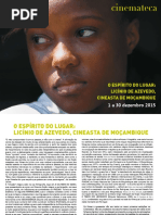 licinio_azevedo.pdf