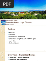 DS W02S01 Intoduction To Logic Circuits2