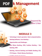 Structured Financial Messaging System | PDF | Financial Technology ...