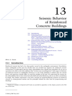 Seismic Behavior of Reinforced Concrete Buildings [SZ].pdf