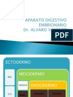 Aparato Digestivo II.ppt