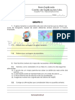 A.2 - Teste Diagnóstico - Representações da Terra (1).pdf