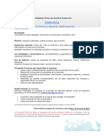 C-0059-18 ortografia y gramatica.pdf