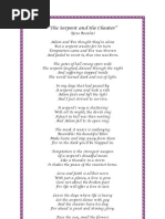 Download The Serpent and the Cheater by Yssa Rosalia SN39039615 doc pdf