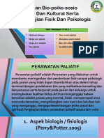 Pengkajian Bio-Psiko-Sosio Spiriual Dan Kultural Oleh Syahfitri Adinda Riski DHDT