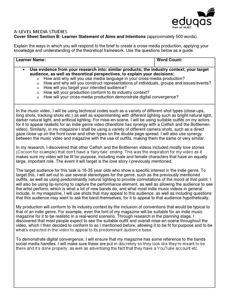 statement-pdf-psychological-concepts-cognitive-science
