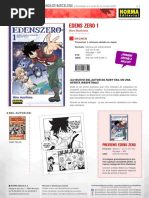 Download Norma Editorial Noviembre 2018 by milcomics SN390397079 doc pdf