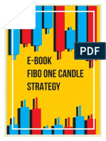 Fibo One Candle Strategy PDF