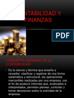 Contabilidadyfinanzas 141023205709 Conversion Gate01