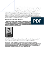 Teoria Alternadores.pdf