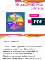 132942117-Inteligencias-Multiples-ppt (1).pdf