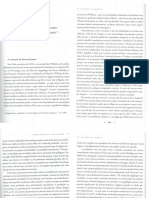 135936864-Cosmologias-Do-Capitalismo-Cultura-na-Pratica-Marshall-Sahlins.pdf