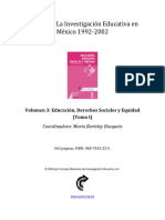 3-Educación,derechossocialesyequidad.pdf