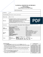 Physics 73 Syllabus AY 17-18 Second Semester v2