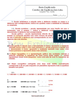 A.2.4 - Ficha de trabalho - Escalas (2) - Soluções.pdf