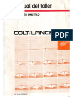 [MITSUBISHI]_Manual_de_Taller_Mitsubishi_Colt-Lancer.pdf