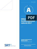 Informe Anual de Accidentabilidad Laboral - Año 2017.pdf