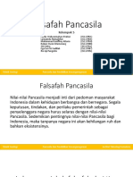 188417_FALSAFAH PANCASILA.pptx