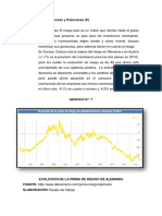 Analisis Pestel de Deustchbank