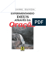 experimentando-deus-atravc3a9s-da-orac3a7c3a3o.pdf