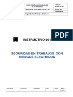 INST-001-TRABAJOS ELECTRICOS (1).doc