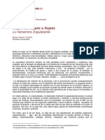 mujer_objeto_a_sujeto_congreso.pdf