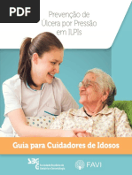 1449493143_Guia-UP-Web