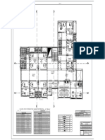000.- Hospital 4P - Arquitectura 07-08-2018 (1)-Model