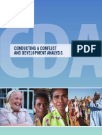 UNDP CDA Report v1.3 Final Opt Low