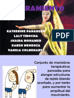 estiramiento-111103202142-phpapp02.pdf