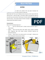 7 Baterai PDF