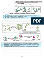 Activités - Applications.aliments Simples.2019 PDF