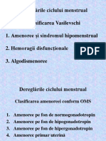 Amenoreea.ppt