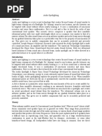PDF Document