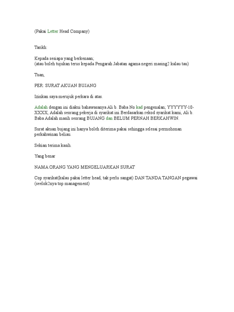 Surat Wakil Kuasa Syarikat Lmw Sst Customs Compliance Consulting And Advisory Photos Facebook Surat Wakil Kuasa Via Www Scribd Com Cash Loans As Seen On Nbcs