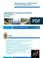 TEMA 6-1.pdf.pdf