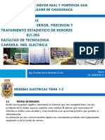 TEMA 1-2 elt 305.pdf.pdf