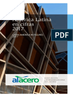 america_latina_en_cifras_2017_0.pdf
