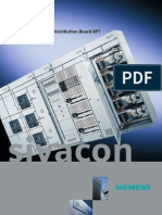 PDF Fabr Switchboard