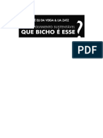 VEIGA, José Eli. Desenvolvimento sustentável.pdf