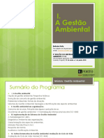 Aula 1 (Gestão Ambiental) Belmira Neto.pdf